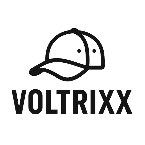 Voltrixx